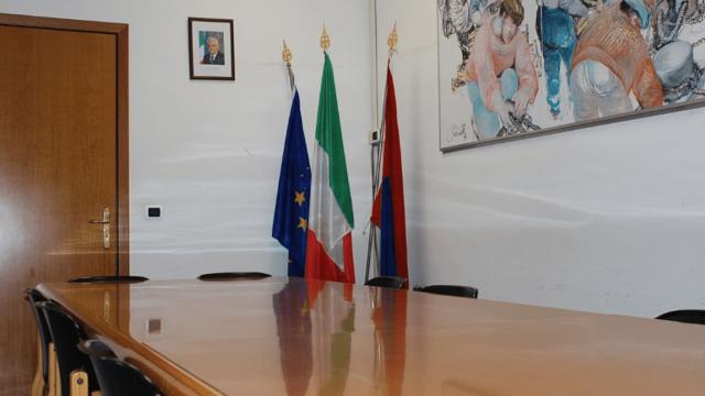 Restauro delle balaustre di viale Buozzi a San benedetto del Tronto: avviato il procedimento per la progettazione
