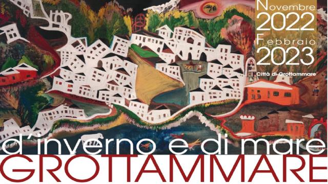 Grottammare, è ricchissimo il programma di Santo Stefano. Le coppie dell’anno a Palazzo Ravenna