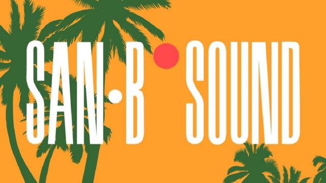 San Benedetto: ''San.B Sound'', modifiche alla viabilità dell’Agraria