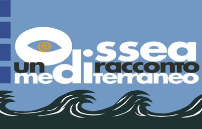 I racconti assoluti dell'Odissea arrivano al Teatro Romano di Ascoli