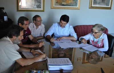 Monteprandone, nuovi fondi per sostenere sociale e occupazione