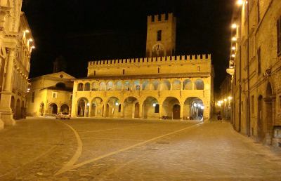 Offida, con «Marche Jazz&Wine» buona musica e degustazioni