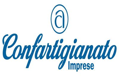 «Durt», la Confartigianato di Ascoli e Fermo prende posizione