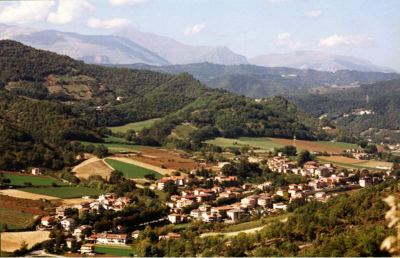 Roccafluvione, weekend di festeggiamenti per i 150 anni