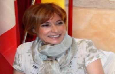 Confartigianato Ascoli, Nadia Beani eletta presidente