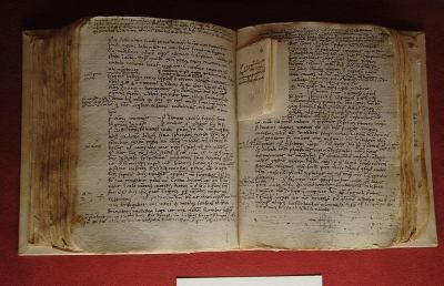 Monteprandone, musei aperti per tutto il mese di agosto