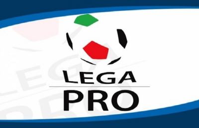 Ascoli Calcio, prima giornata sul campo del Frosinone