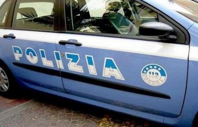 Bonifica del Tronto, quattro fermi per truffa e assegni falsi