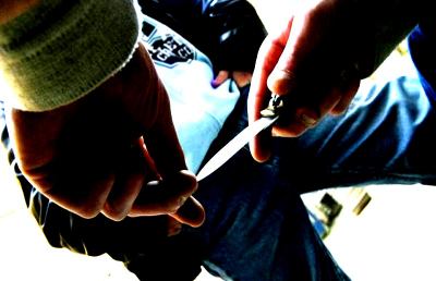 San Benedetto, due ragazzi all'ospedale per una rissa con coltelli