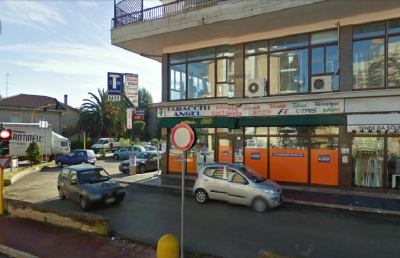 Grottammare, sbanca il lotto con una schedina da tre euro