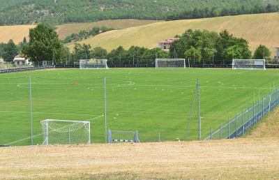 Ascoli Calcio, con il Rieti a segno Vegnaduzzo e Acampora