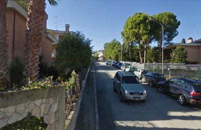 M5S, polemiche sulla segnaletica stradale a San Benedetto