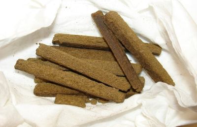 Droga per Ferragosto, due arresti lungo la vallata del Tronto