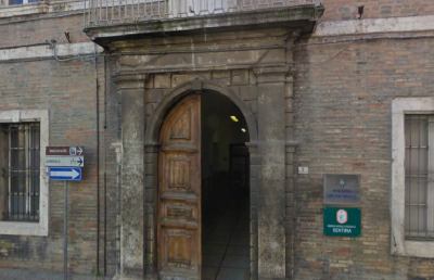Sconto sulle multe, memorandum del Comune di San Benedetto