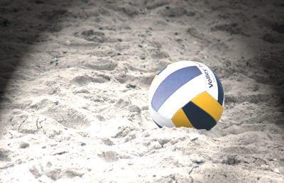 Beach volley, Offida ospita un torneo 4 contro 4