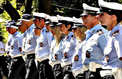 Grottammare, il Comune approva il decalogo per i vigili urbani