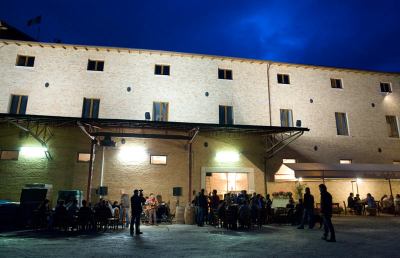 Cantina Panichi, gran finale con il «Goodbye Summer Wine»