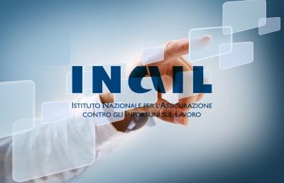 Sede Inail di Ascoli, e' compatto il fronte delle istituzioni