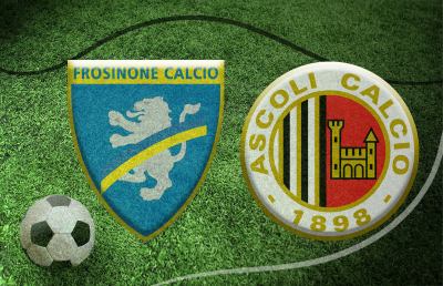 Ascoli Calcio, interviste Pergolizzi e Paganini pre Frosinone