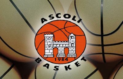 Ascoli Basket, un'estate fortunata per gli «ex» giocatori