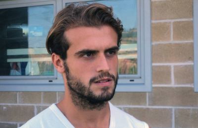 Ascoli Calcio, Colomba: ''La Lega Pro e' una realta' combattiva''