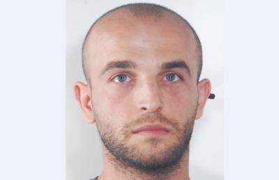 Grottammare, arrestati tre albanesi esperti in furti di auto