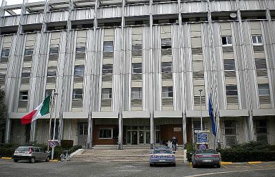 La Squadra Mobile di Ascoli incastra tre pericolosi rapinatori