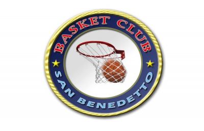  Basket Club San Benedetto, avvio di stagione tra sport e solidarietà