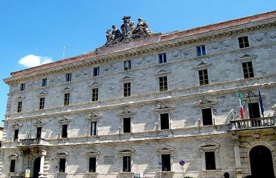Asur 5, la Provincia analizza le mancate assunzioni dei disabili