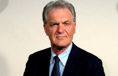 Decreto Province, Celani scrive ai parlamentari delle Marche