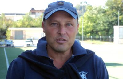 Ascoli Calcio, Pergolizzi: “Nessun incontro con Manocchio”
