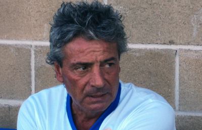 Ascoli Calcio, Alberto Mariani parla dei suoi Berretti