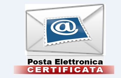 Confartigianato Ascoli, la PEC diventa sempre più importante
