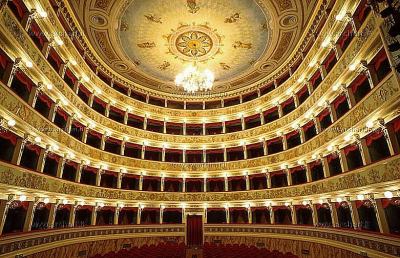 Ventidio Basso, nota dell'AMAT sulla campagna abbonamenti