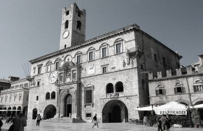 Ascoli ricorda il 3 Ottobre 1943, programma delle celebrazioni