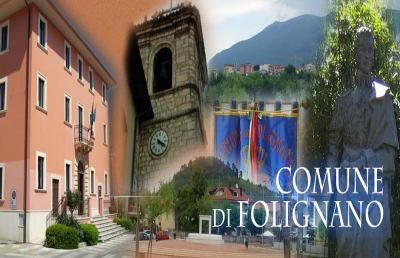 Folignano, “Madonna con Bambino” fino al 13 Ottobre