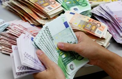 BCC Picena, aumentano i risparmi nella provincia di Ascoli