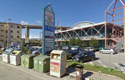 San Benedetto, arriva l'inedita “Camminata de Sudentre”