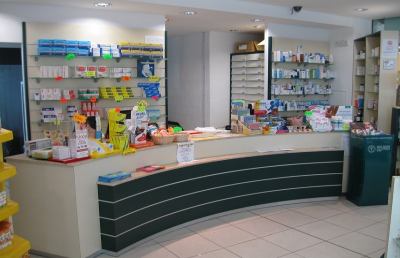 Ascoli, congelato l'aumento dell'Iva su alcuni farmaci