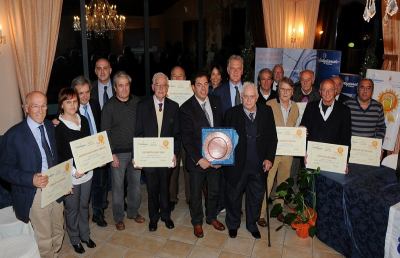 Confartigianato Ascoli, torna il Premio Anap “Franco Saldari”
