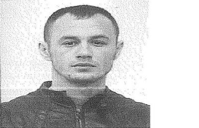 La Squadra Mobile di Ascoli neutralizza banda di ladri albanesi
