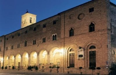 Servizio Civile Nazionale, Ripatransone presenta il bando