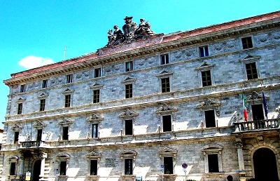 Provincia Ascoli, autorizzati 160 corsi formativi a pagamento
