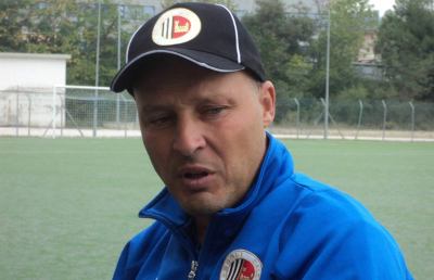 Ascoli Calcio, Pergolizzi: “Le critiche vanno accettate e valutate”