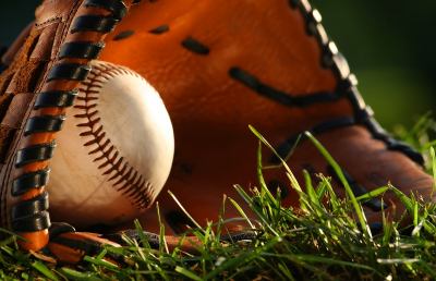 Ascoli Baseball Cup, grande successo per la prima edizione