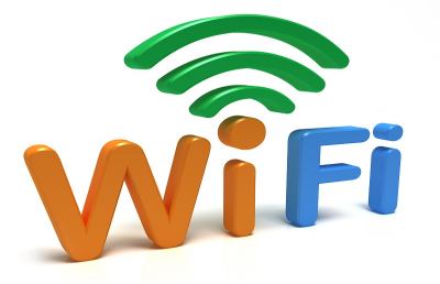 Monteprandone, connessione wifi in tutti gli istituti scolastici