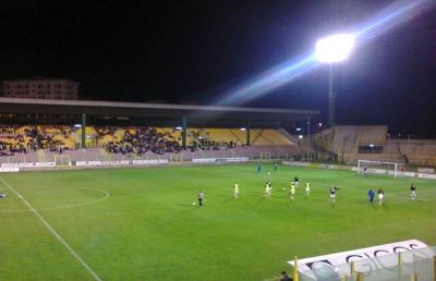Catanzaro-Ascoli 1-1, le pagelle dopo un punto incoraggiante
