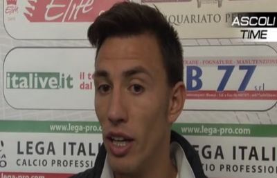 Ascoli Calcio: buono il rendimento esterno, sono 5 gli stakanovisti