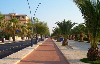 San Benedetto, torna l'iniziativa “Lasciamo l'auto a casa”