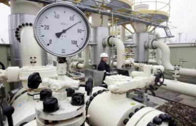 Ambiente e Salute nel Piceno, azioni contro lo stoccaggio del gas